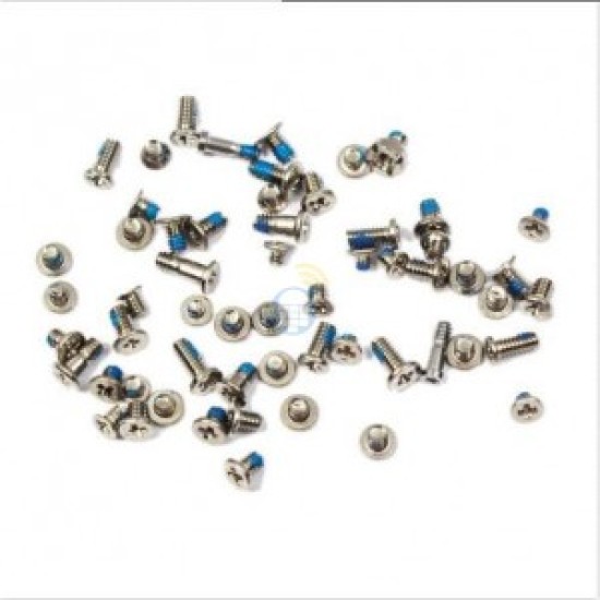 SCREW PARA IPHONE 6 PLUS SCREW PARA IPHONE 6 PLUS